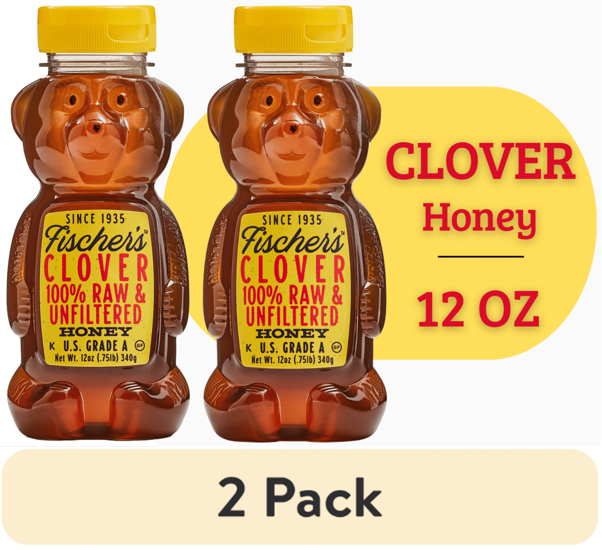 【ぶりぶり君】CRDH 80%Honey Boo Boo 1ml Supply B&B Rainbow strawberry flavor Crispy sugar coated