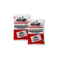 thumbnail image 1 of (2 pack) Fisherman'S Friend Lozenges - Original Extra Strong - Dsp - 40 Ct - 1 Case, 1 of 4