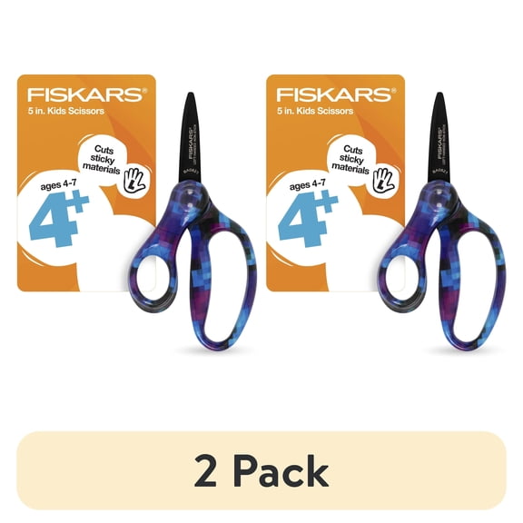 Fiskars 5