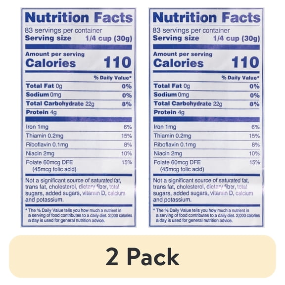 Five Roses All Purpose Enriched Bleached Flour, 5.5 LB