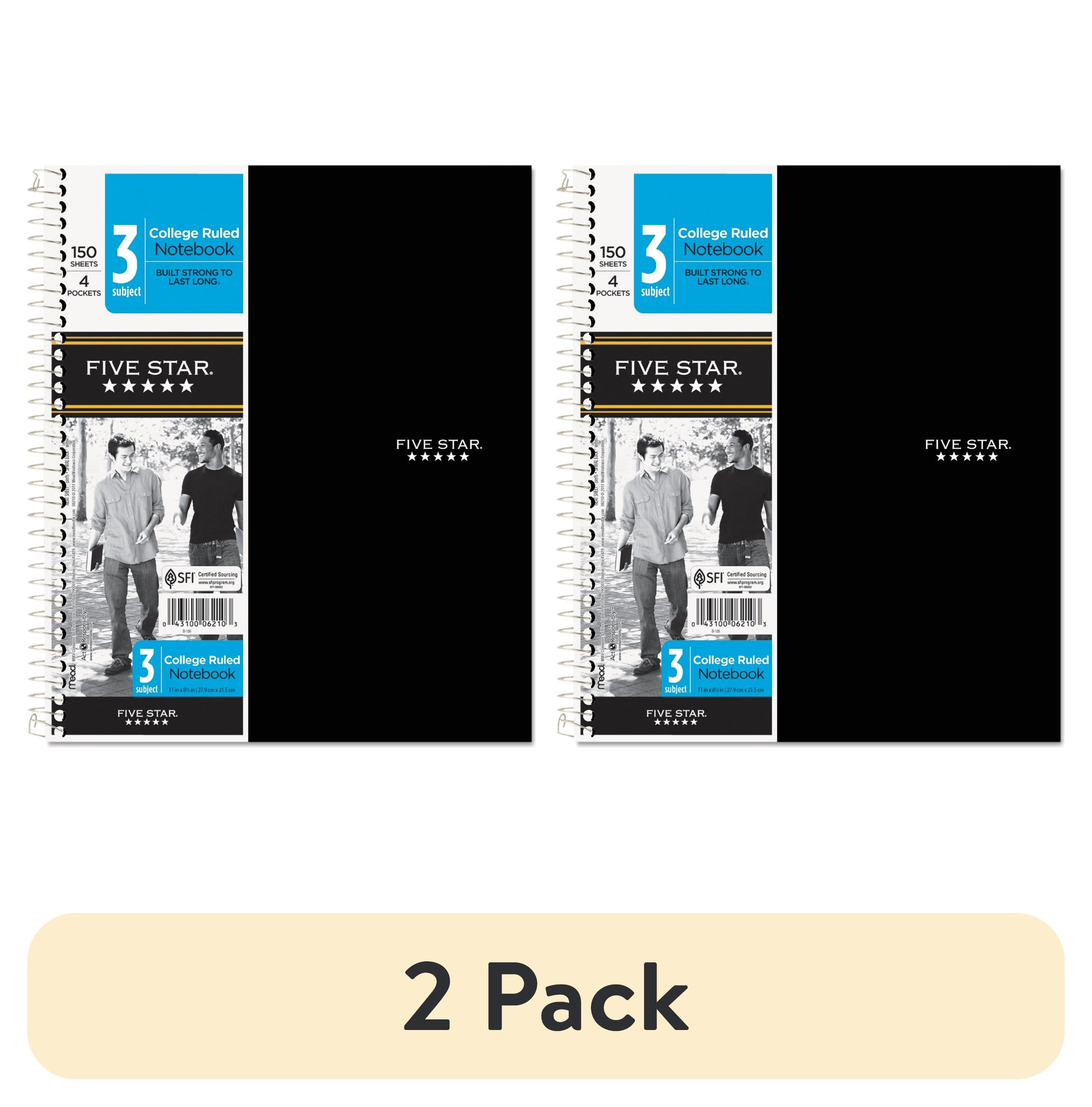 趣味 STANDART #5-6 #11-26 5.11 A/T 8
