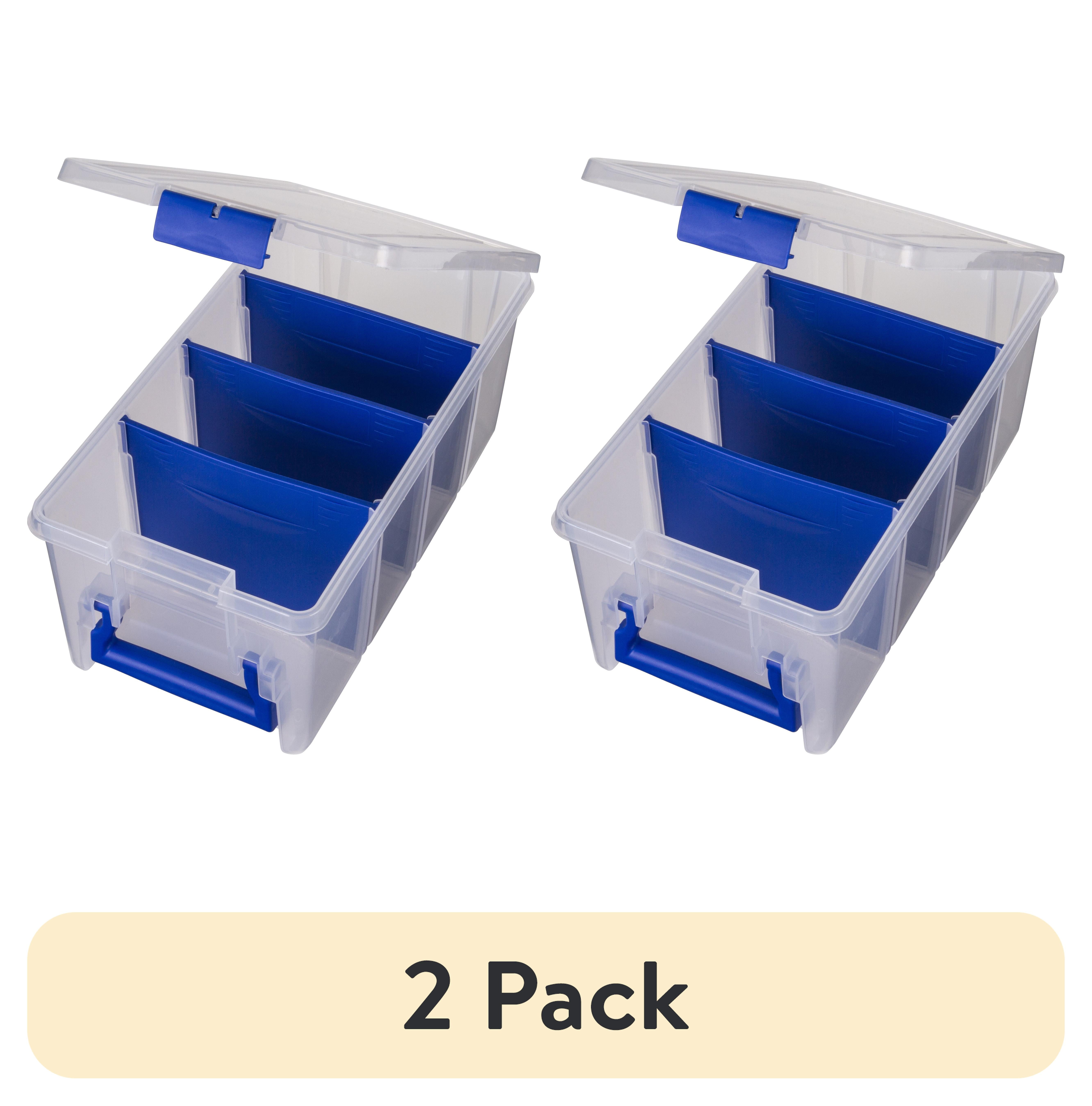 2-pack-Flambeau-Outdoors-Super