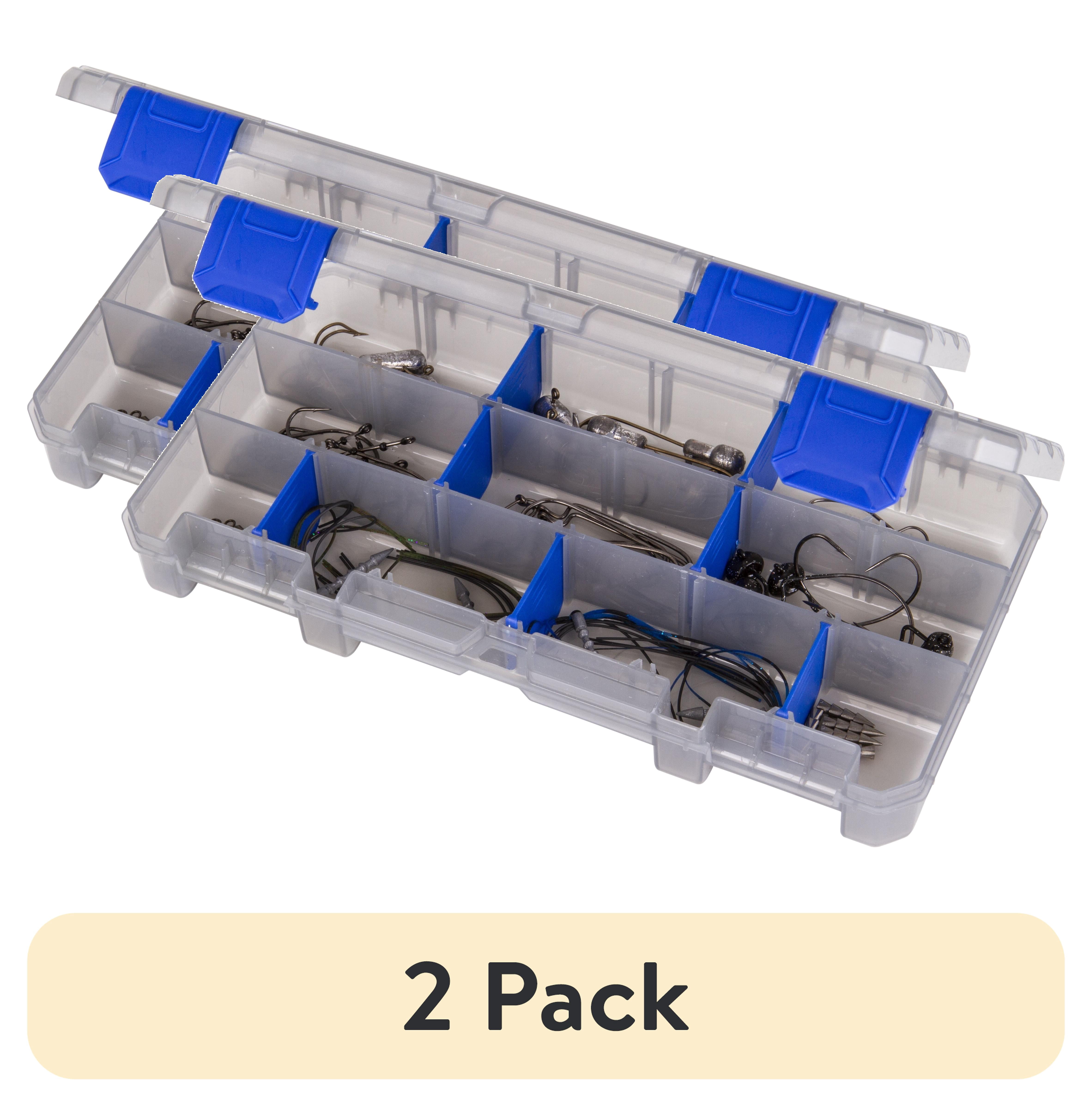 2-pack-Flambeau-Outdoors-