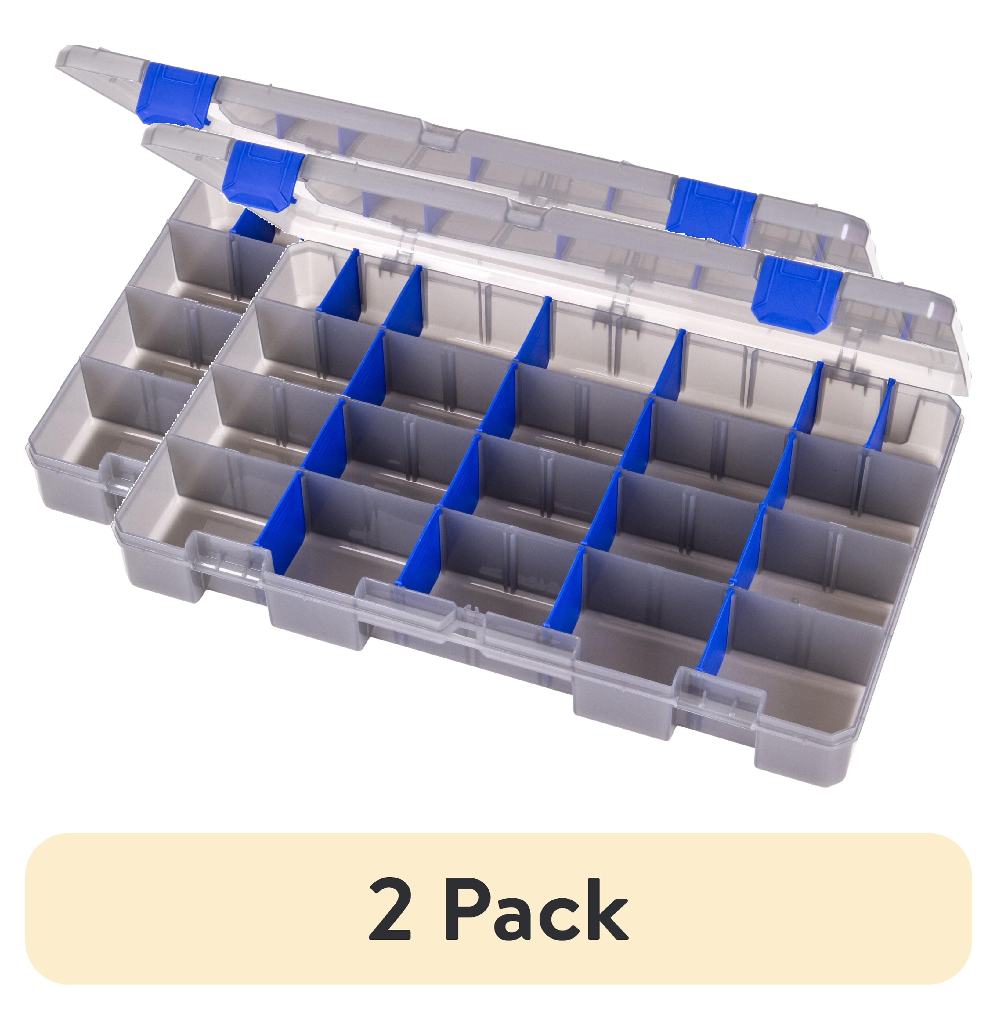 Flambeau Outdoors Zerust Max Infused 5007 Tuff Trainer Fishing - Main Image