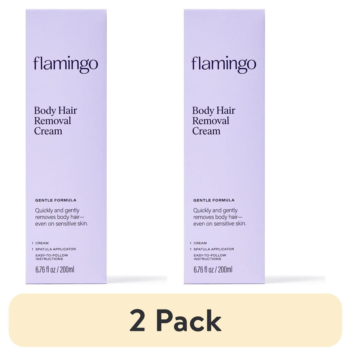 2-pack-Flamingo-Women-s-Body-