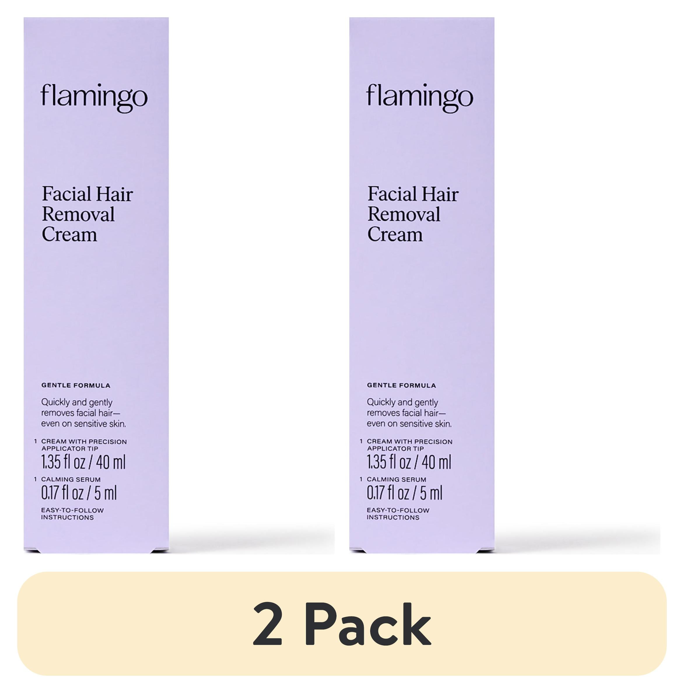 フェイスクリーム Flavia Concentrate Cream 30g フェイスクリーム Flavia Concentrate Cream 30g フェイス