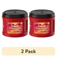 thumbnail image 1 of (2 pack) Folgers Breakfast Blend Ground Coffee, Smooth & Mild Coffee, 25.4 Ounce Canister, 1 of 5