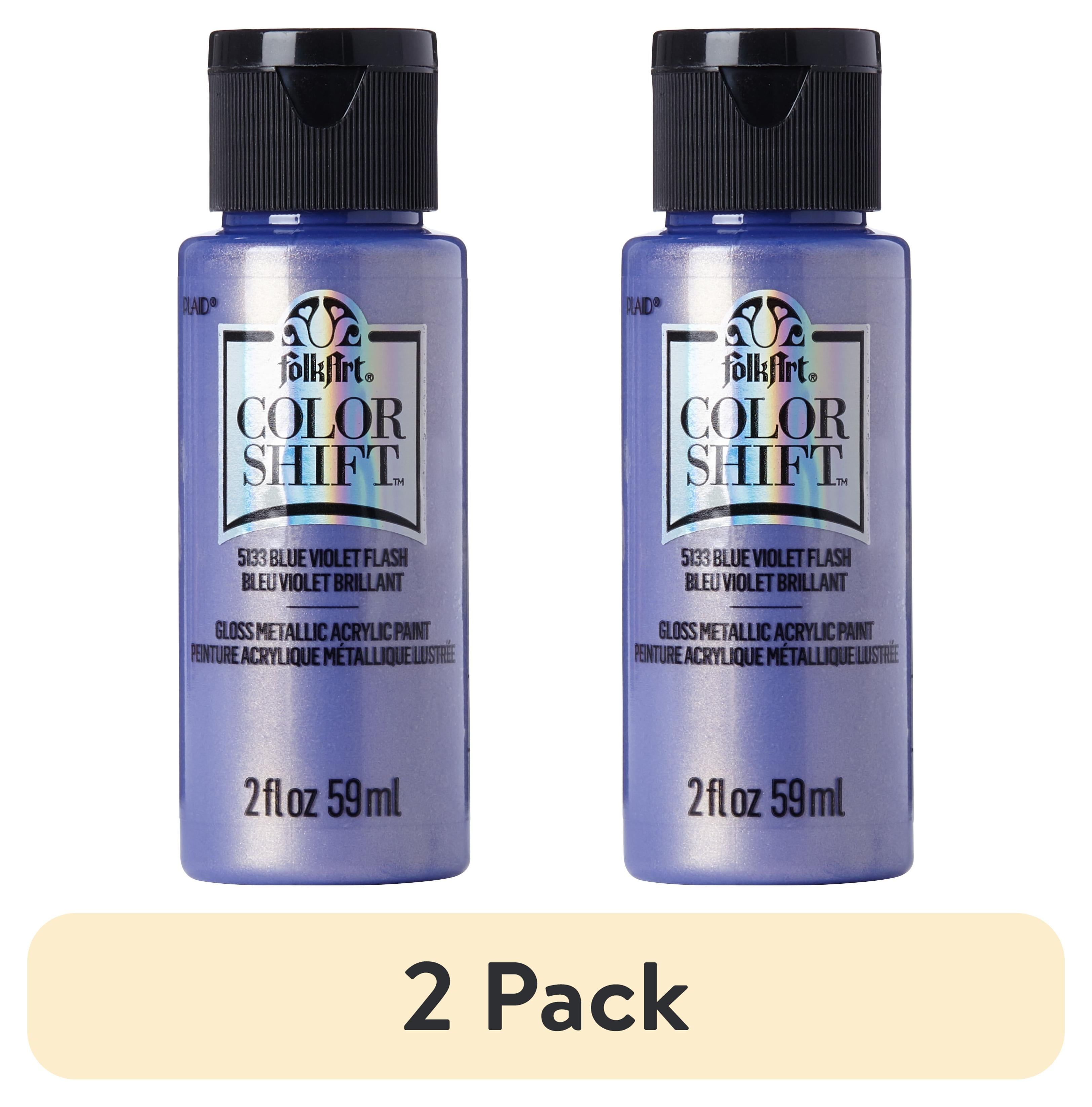 2-pack-FolkArt-Color-Shift-