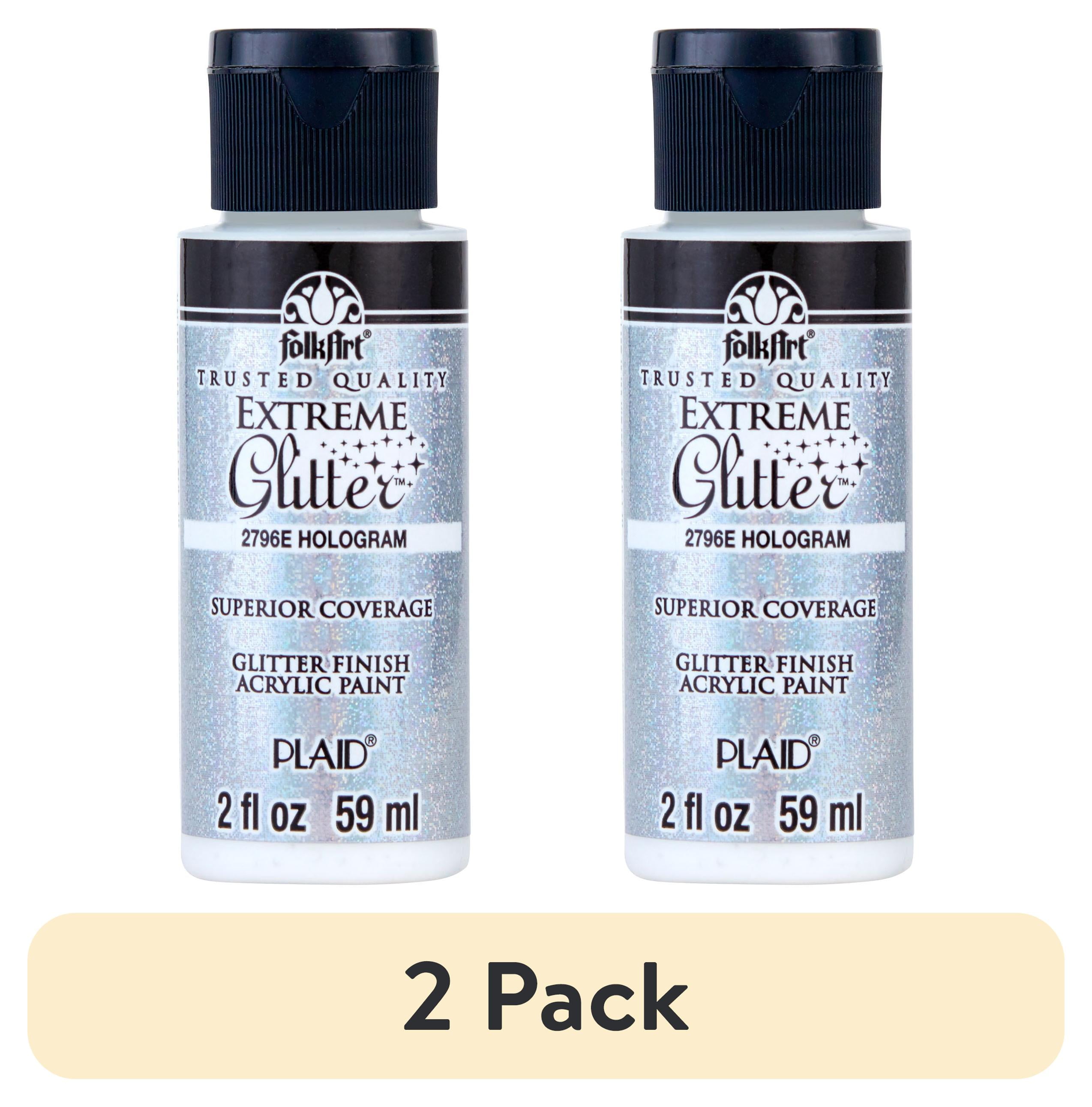 Glitter
