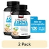 flavor: Tablets, Multipack Quantity: 2