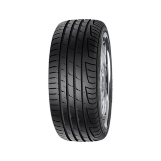 Crosswind Ultra Sport+ 225/40R18 92W Extra Load High Performance
