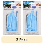 (2 pack) Fragment Effects Tool and Tray Set, Set of 4