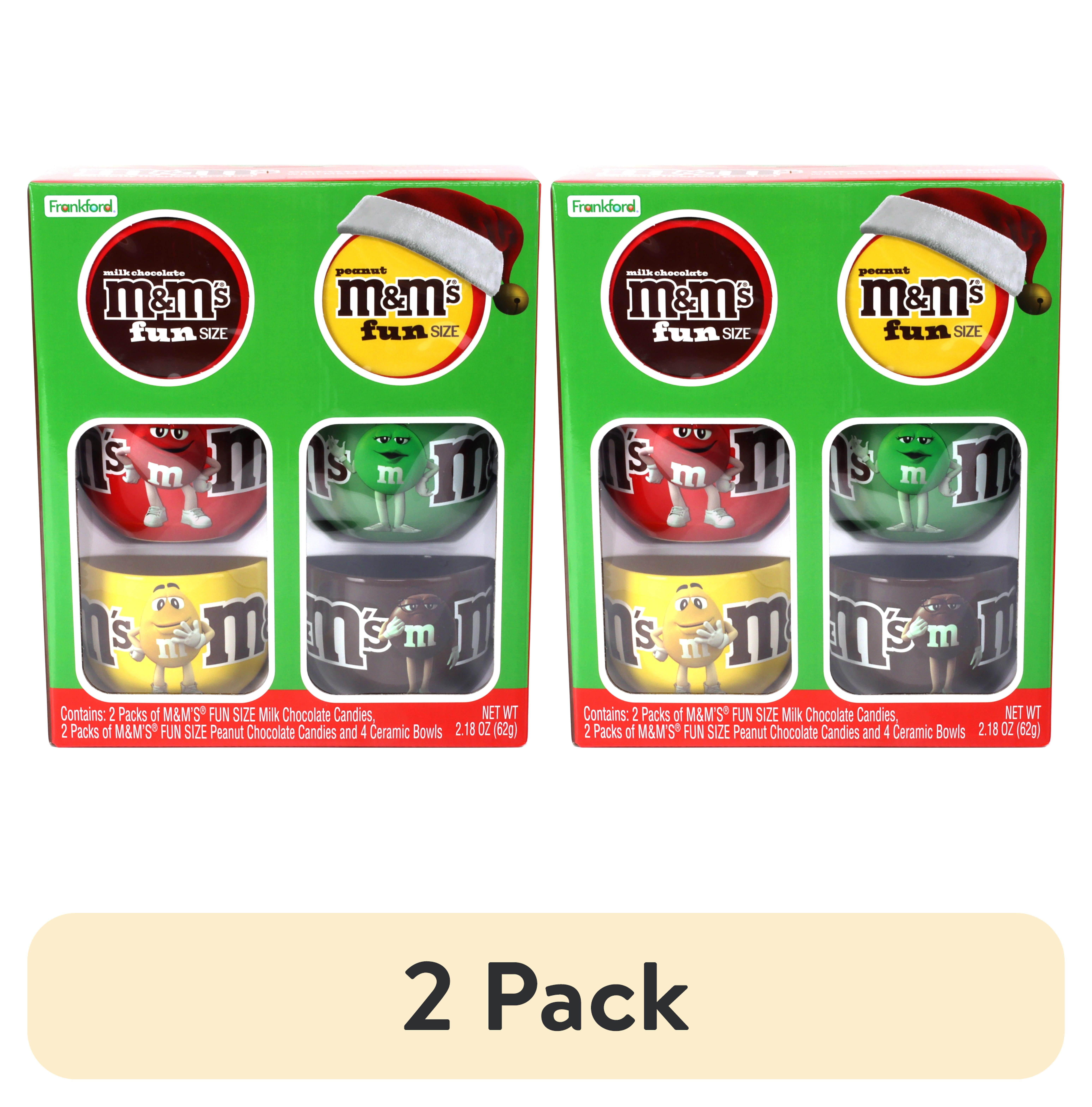 m&m's エムアンドエムズ Moter Mates 4個セット m&m's エムアンドエムズ Moter Mates 4個セット