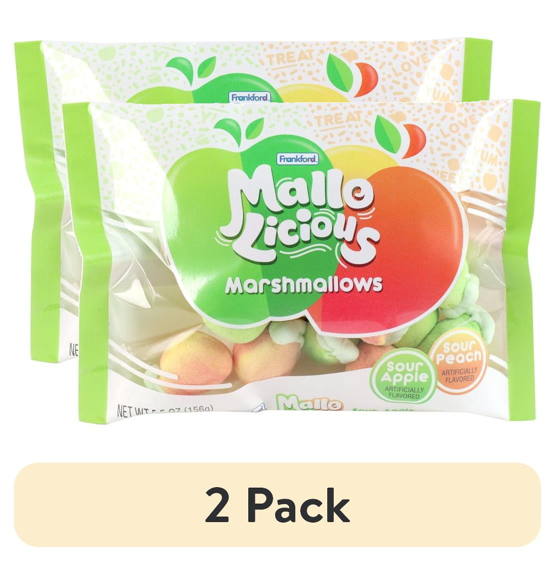 2-pack-Frankford-Mallolicious-