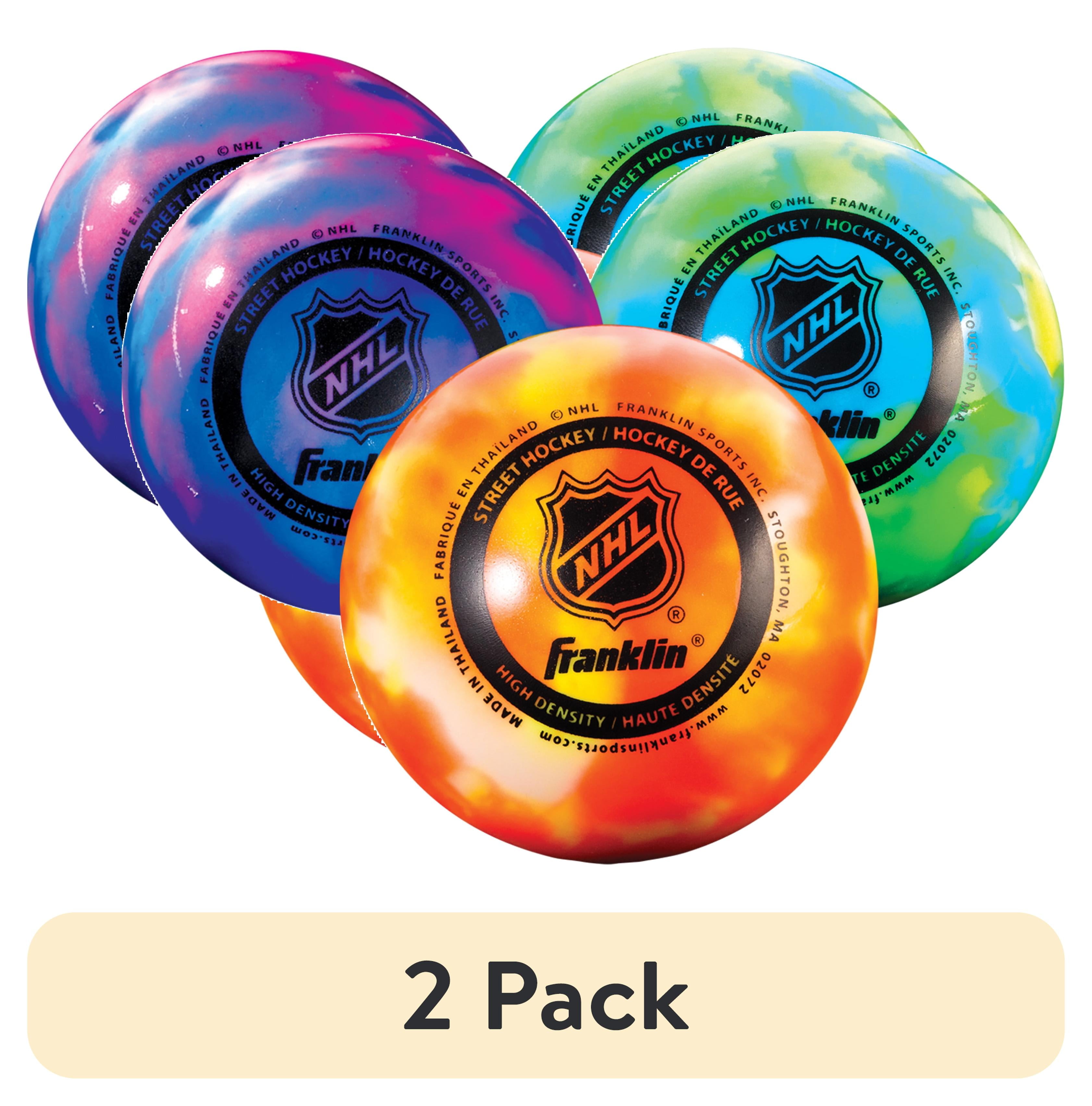 2-pack-Franklin-Sports-Street-