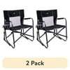Actual Color: Black, Multipack Quantity: 2