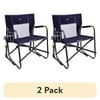 Actual Color: Indigo, Multipack Quantity: 2