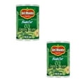 thumbnail image 1 of (2 pack) Fresh Cut Blue Lake Cut Green Beans, 14.5 oz, 1 of 6
