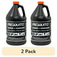 thumbnail image 1 of (2 pack) Fresquito 128oz Cleaner & Degreaser for Household Surfaces, 1 of 5