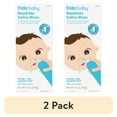 thumbnail image 1 of (2 pack) Frida Baby Saline Rinse for Toddler, 5oz, 1 of 5