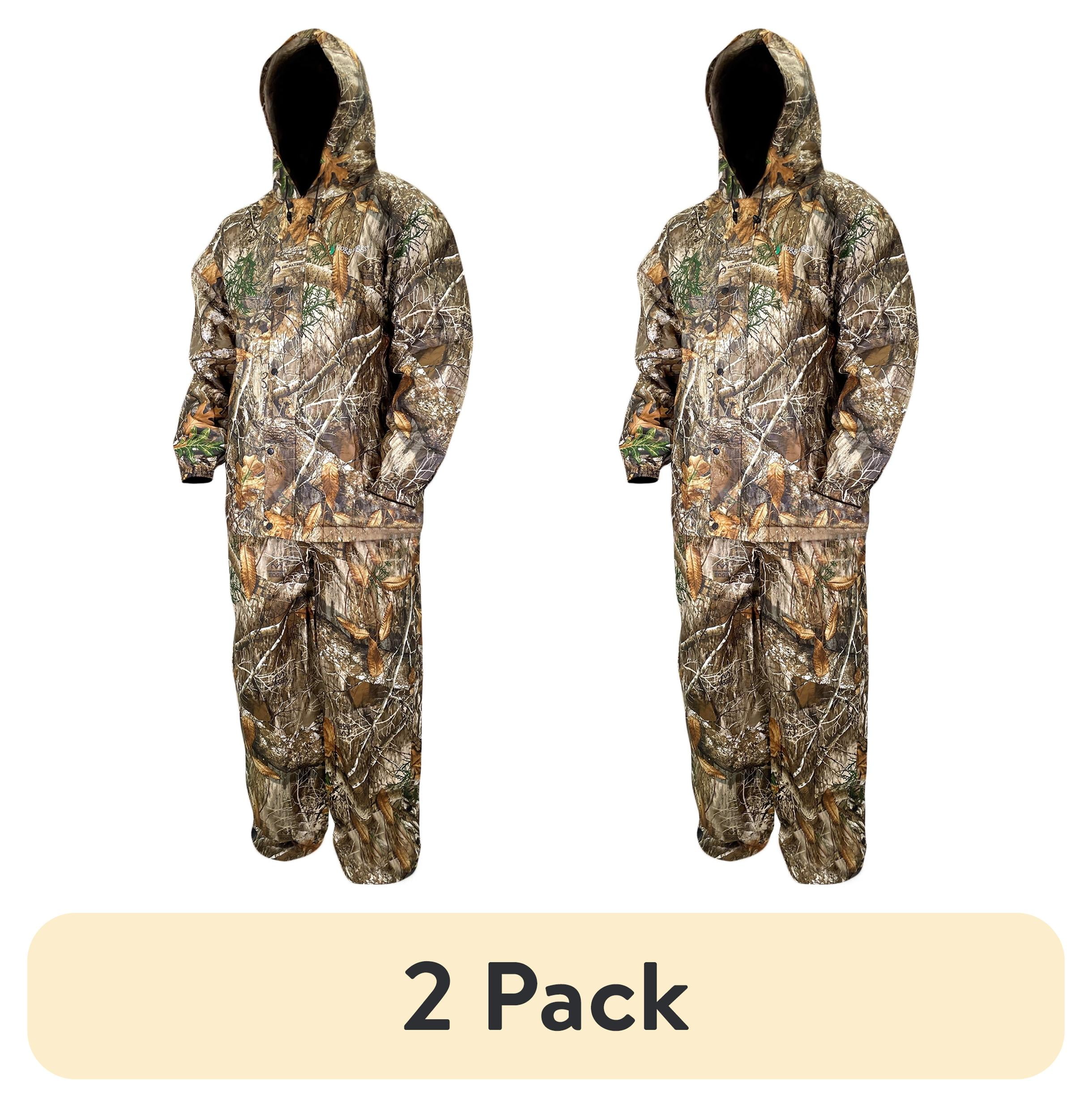 2-pack-Frogg-Toggs-All-Purpose