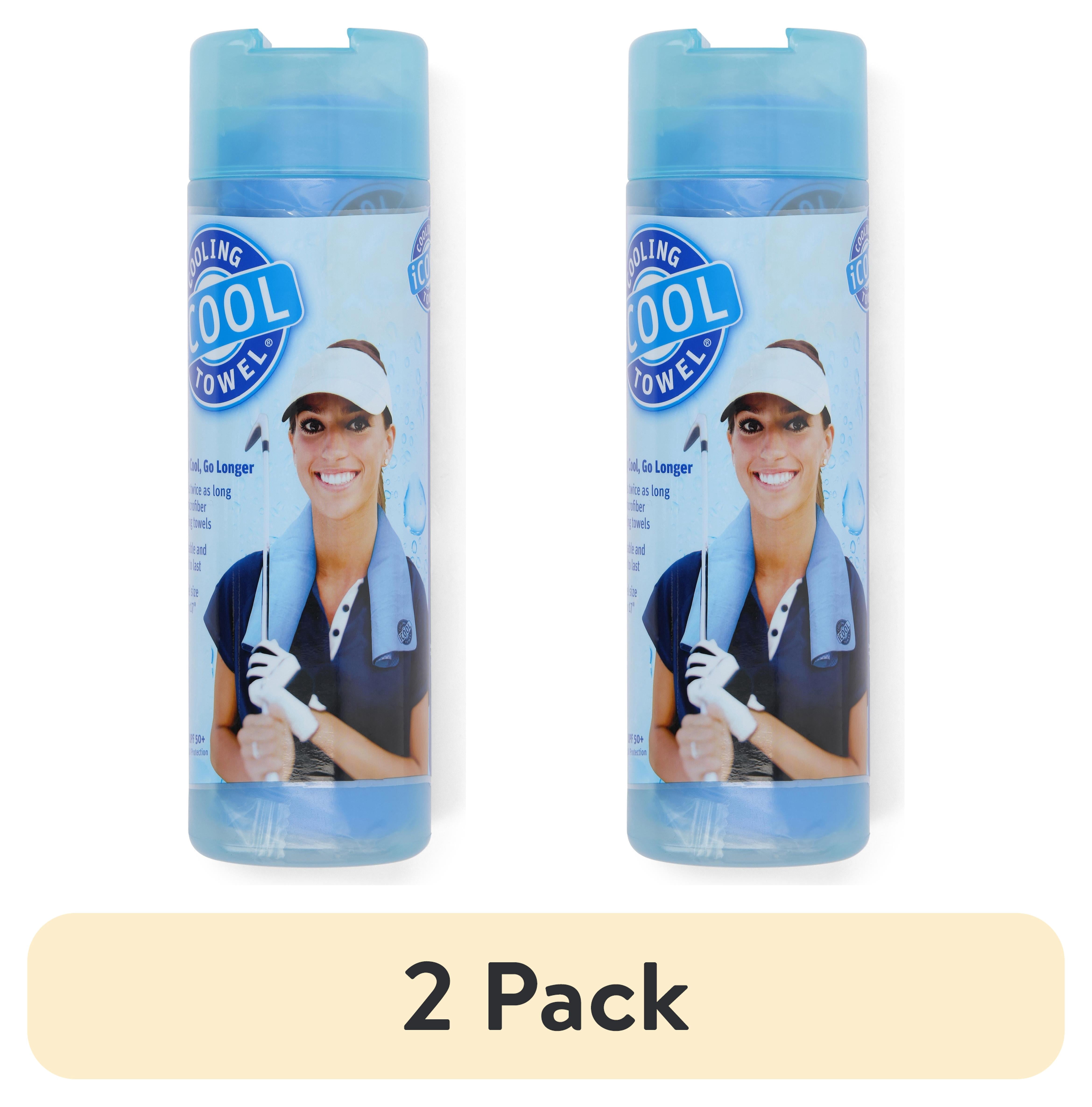 2-pack-Frogg-Toggs-iCOOL-