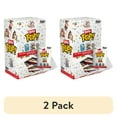 thumbnail image 1 of (2 pack) Funko Bitty Pop Singles: Toy Story Mini Vinyl Figure Blind Bag, 1 of 6