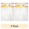 thumbnail image 1 of (2 pack) Fuseworks Kiln Paper 5.625"X5.625" 4/Pkg- , Pk 3, Diamond Tech Crafts, 1 of 3