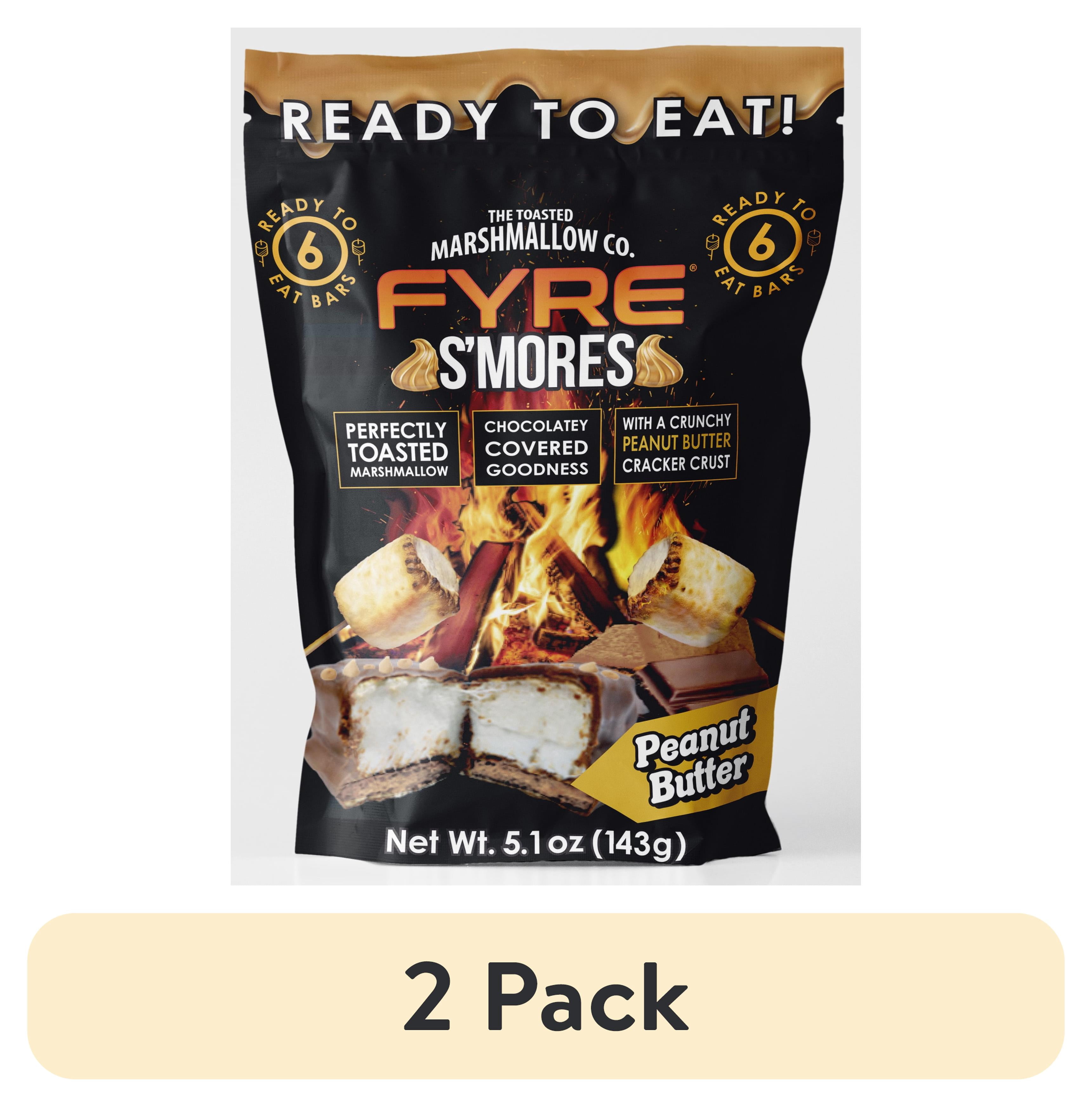 2-pack-Fyre-S-mores-Ready-to-