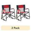 Actual Color: Red White Blue, Multipack Quantity: 2