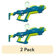 2 pack GEL BLASTER Starfire 2 XL