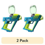 (2 pack) GEL BLASTER Starfire 2
