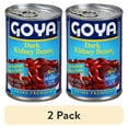 thumbnail image 1 of (2 pack) GOYA Dark Red Kidney Low Sodium 15.5 oz, 1 of 7