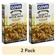 thumbnail image 1 of (2 pack) GOYA Louisiana Style Dirty Rice Mix Original 7 Oz, 1 of 6