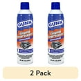 thumbnail image 1 of (2 pack) GUNK Engine Degreaser Spray for All Vehicle Types, 15 oz, 1 of 8