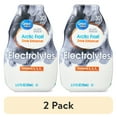 thumbnail interactive-video image 1 of (2 pack) GV 46SV Glacier Freeze Hydrate, 1 of 11
