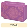 Multipack Quantity: 2