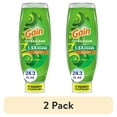 thumbnail image 1 of (2 pack) Gain EZ-Squeeze Dishwashing Liquid Dish Soap, Original Scent, 24.30 fl oz, 1 of 9