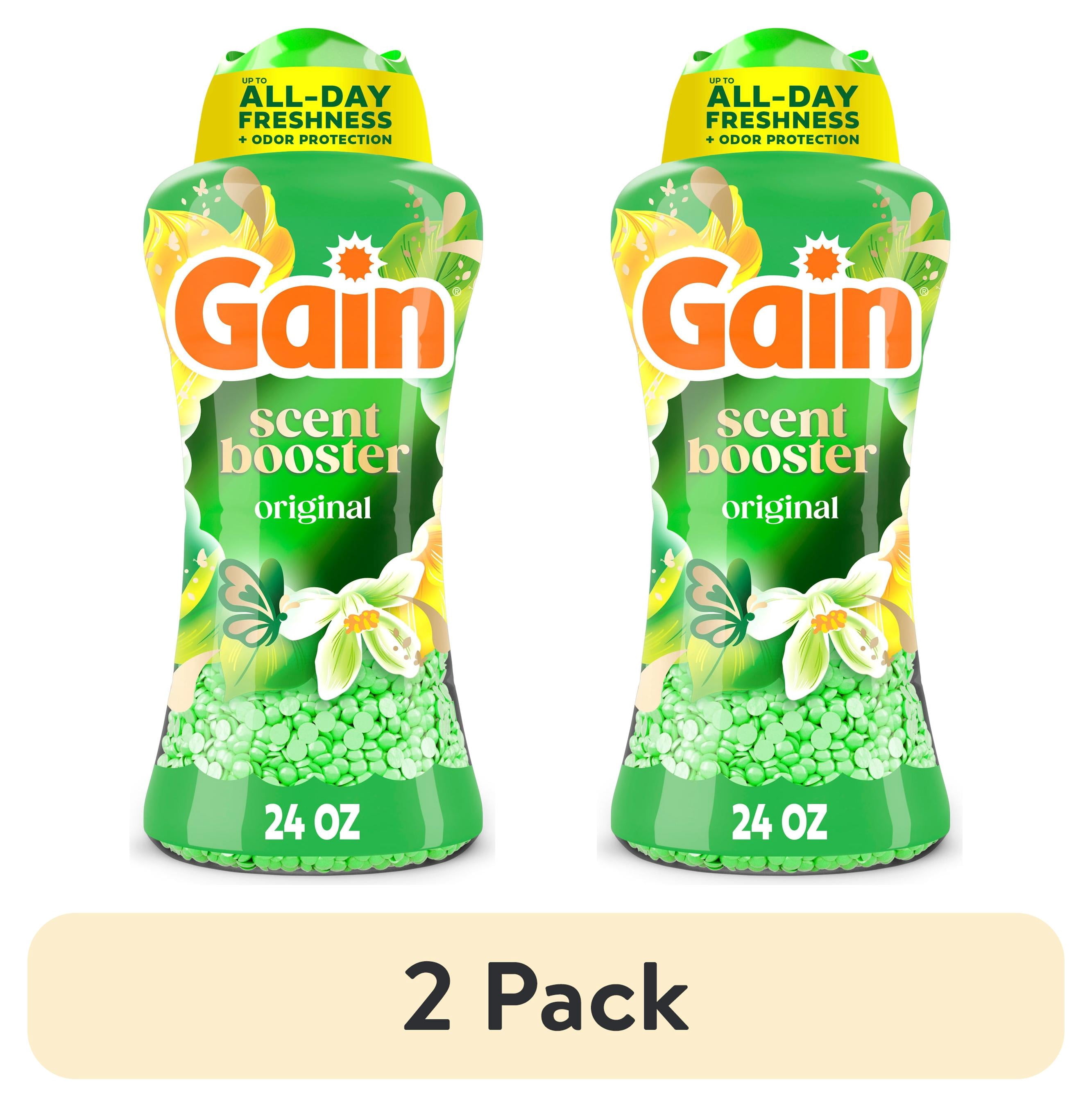 2-pack-Gain-Fireworks-In-Wash-