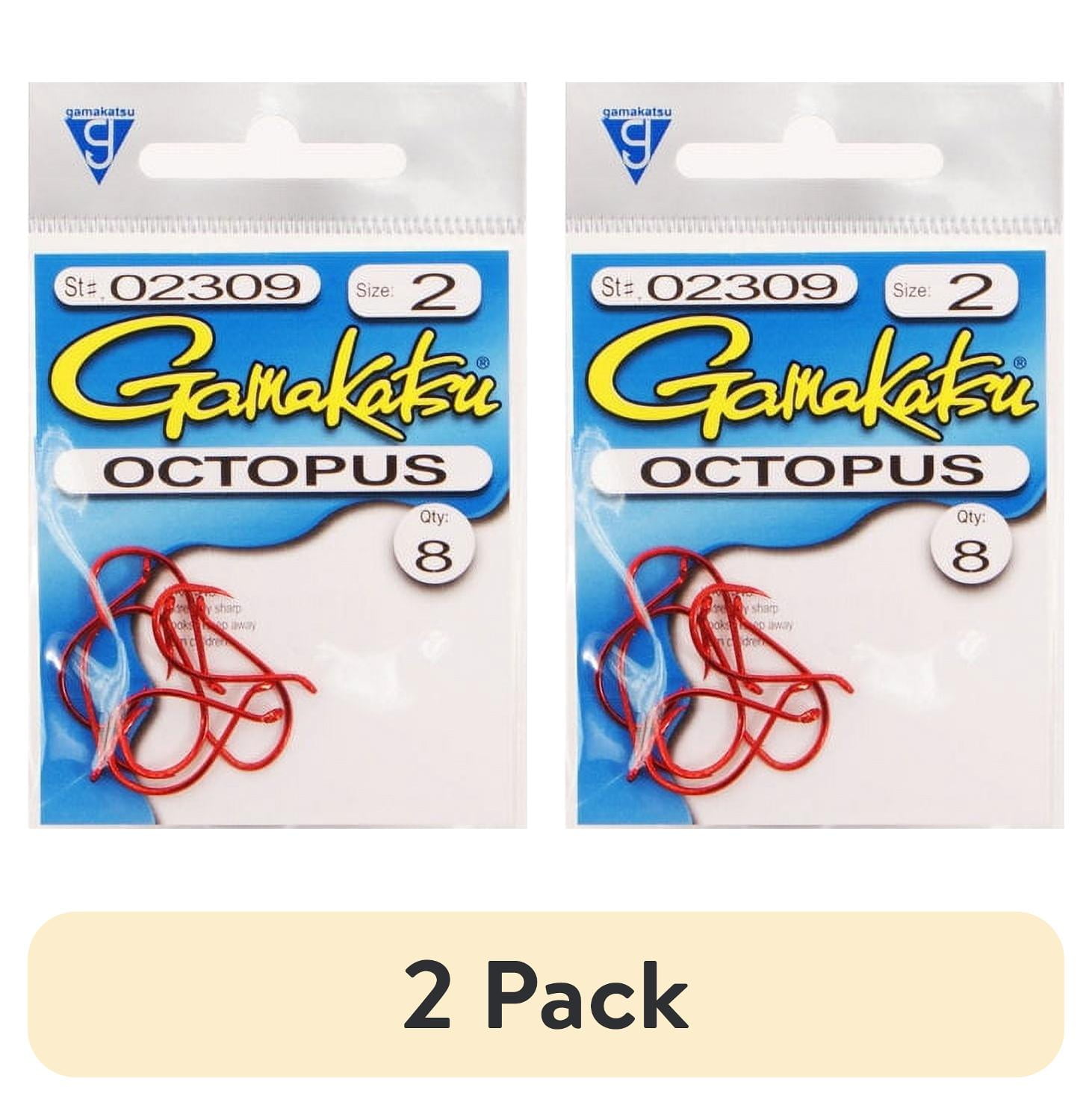 Gamakatsu - 410b Mis. 16 - ePRICE