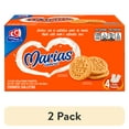 thumbnail image 1 of (2 pack) Gamesa Marias Cookies, 4.9 oz 4 Count, 1 of 9