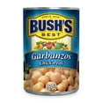 thumbnail image 1 of 2-Pack Garbanzo Beans (Chickpeas) 16 oz, 1 of 1