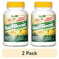 thumbnail image 1 of (2 pack) RootBoost Plant Rooting Hormone Powder, 2 Ounces, 1 of 14