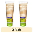 thumbnail image 1 of (2 pack) Garnier Nutrisse Color Reviver 5 Min Color Mask, Cool Blonde, 4.2 fl oz, 1 of 8