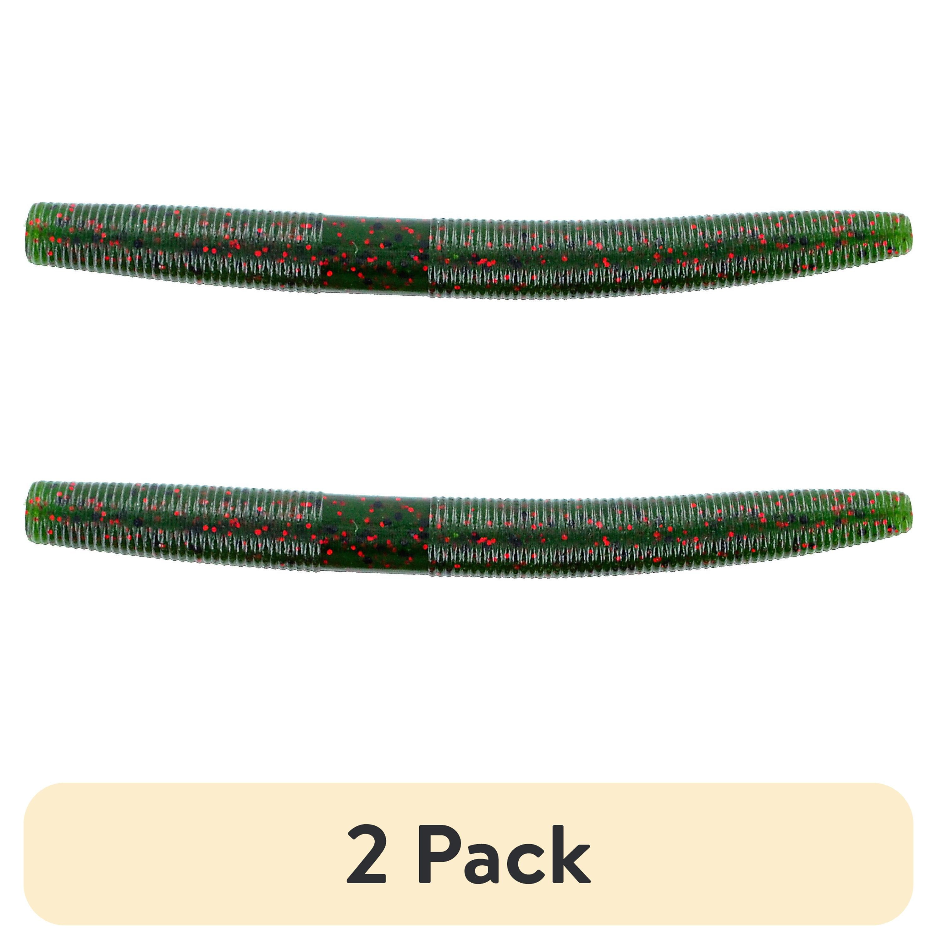 2-pack-Gary-Yamamoto-Custom-
