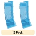 thumbnail image 1 of (2 pack) Gel Zone Hydro Strike Pulsar Pro Gel Bead Blaster Water Bead Cartridge, Blue, 1 of 9