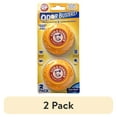 thumbnail image 1 of (2 pack) General Arm & Hammer 2pk Odor Busterz, 1 of 2