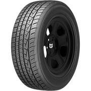 (2 pack) General G-MAX Justice All Season 255/60R18 112V XL Passenger Tire