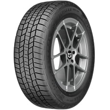 Goodyear 225 65 17