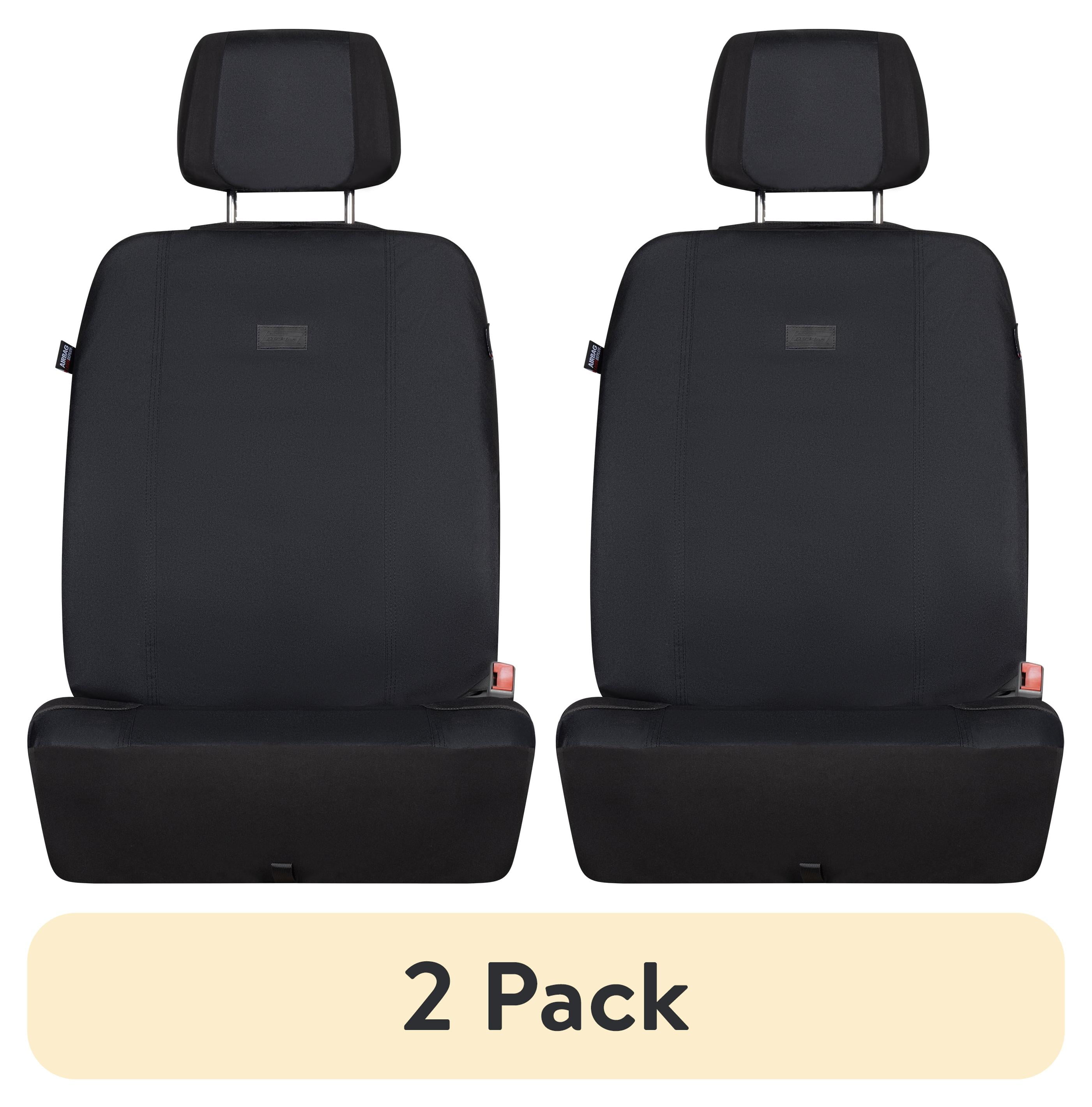 Truck Seat Covers Walmartnull